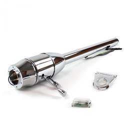 Helix Tilt Steering Columns HEXCC2XXX0356PXX0