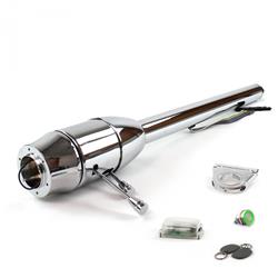 Helix Tilt Steering Columns HEXCC2XXX0256PGN1