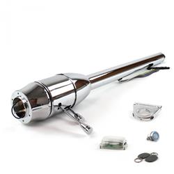 Helix Tilt Steering Columns HEXCC2XXX0256PBL1