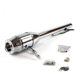 Helix Tilt Steering Columns HEXCC2XXX0256POR1