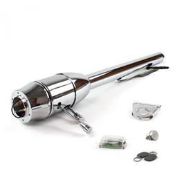 Helix Tilt Steering Columns HEXCC2XXX0256PWH1