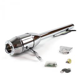 Helix Tilt Steering Columns HEXCC2XXX0256PYL1