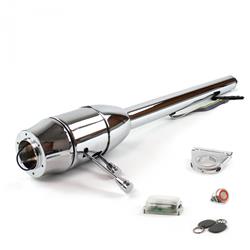 Helix Tilt Steering Columns HEXCC2XXX0256PRD1