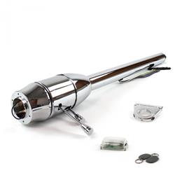 Helix Tilt Steering Columns HEXCC2XXX0256PXX1