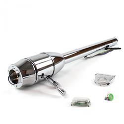 Helix Tilt Steering Columns HEXCC2XXX0256PGN0