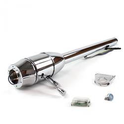 Helix Tilt Steering Columns HEXCC2XXX0256PBL0