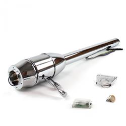 Helix Tilt Steering Columns HEXCC2XXX0256POR0