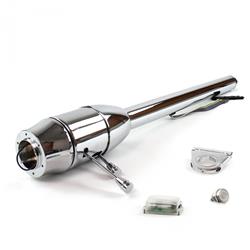 Helix Tilt Steering Columns HEXCC2XXX0256PWH0