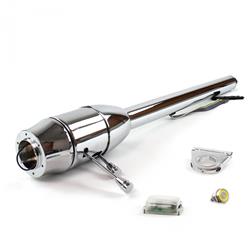 Helix Tilt Steering Columns HEXCC2XXX0256PYL0