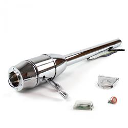 Helix Tilt Steering Columns HEXCC2XXX0256PRD0