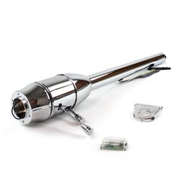 Helix Tilt Steering Columns HEXCC2XXX0256PXX0