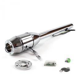 Helix Tilt Steering Columns HEXCC2XXX1X6PGN1