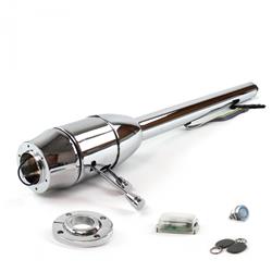 Helix Tilt Steering Columns HEXCC2XXX1X6PBL1