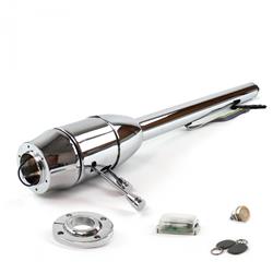 Helix Tilt Steering Columns HEXCC2XXX1X6POR1