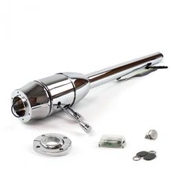 Helix Tilt Steering Columns HEXCC2XXX1X6PWH1