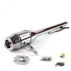 Helix Tilt Steering Columns HEXCC2XXX1X6PYL1