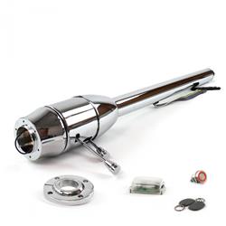 Helix Tilt Steering Columns HEXCC2XXX1X6PRD1