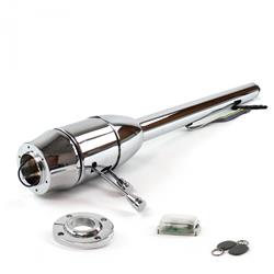 Helix Tilt Steering Columns HEXCC2XXX1X6PXX1