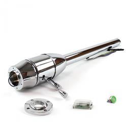 Helix Tilt Steering Columns HEXCC2XXX1X6PGN0