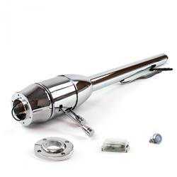 Helix Tilt Steering Columns HEXCC2XXX1X6PBL0
