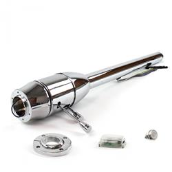 Helix Tilt Steering Columns HEXCC2XXX1X6PWH0