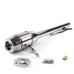 Helix Tilt Steering Columns HEXCC2XXX1X6PYL0