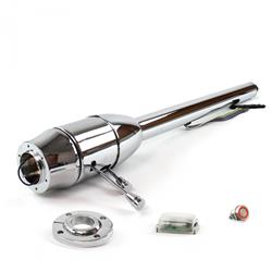 Helix Tilt Steering Columns HEXCC2XXX1X6PRD0