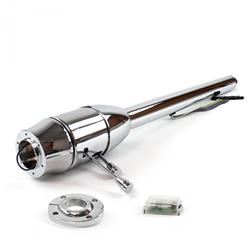 Helix Tilt Steering Columns HEXCC2XXX1X6PXX0