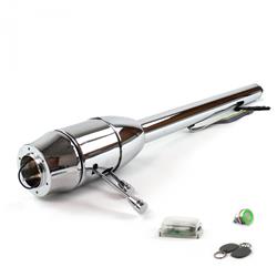 Helix Tilt Steering Columns HEXCC2XXX0X6PGN1