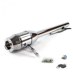 Helix Tilt Steering Columns HEXCC2XXX0X6PBL1