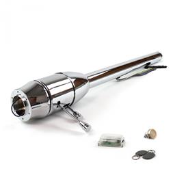 Helix Tilt Steering Columns HEXCC2XXX0X6POR1