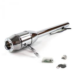 Helix Tilt Steering Columns HEXCC2XXX0X6PWH1
