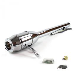 Helix Tilt Steering Columns HEXCC2XXX0X6PYL1