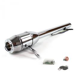 Helix Tilt Steering Columns HEXCC2XXX0X6PRD1