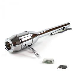 Helix Tilt Steering Columns HEXCC2XXX0X6PXX1