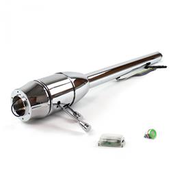 Helix Tilt Steering Columns HEXCC2XXX0X6PGN0