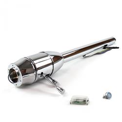 Helix Tilt Steering Columns HEXCC2XXX0X6PBL0