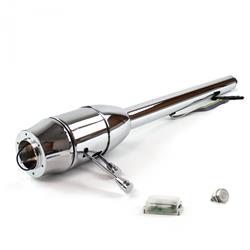 Helix Tilt Steering Columns HEXCC2XXX0X6PWH0