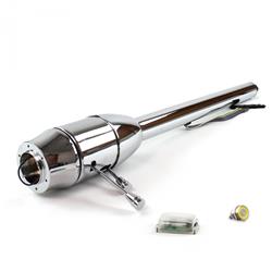 Helix Tilt Steering Columns HEXCC2XXX0X6PYL0