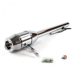 Helix Tilt Steering Columns HEXCC2XXX0X6PRD0