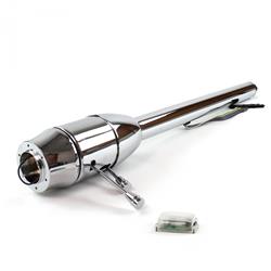 Helix Tilt Steering Columns HEXCC2XXX0X6PXX0