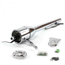 Helix Tilt Steering Columns HEXCC2XXX135XPGN1