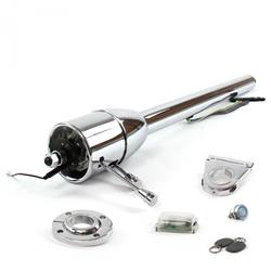 Helix Tilt Steering Columns HEXCC2XXX135XPBL1