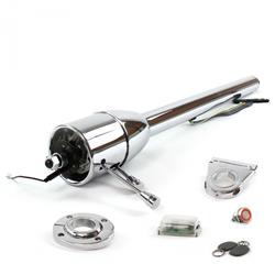 Helix Tilt Steering Columns HEXCC2XXX135XPRD1