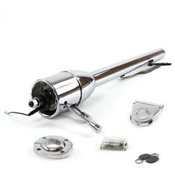 Helix Tilt Steering Columns HEXCC2XXX135XPXX1