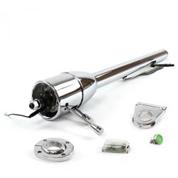 Helix Tilt Steering Columns HEXCC2XXX135XPGN0