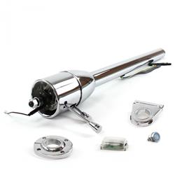 Helix Tilt Steering Columns HEXCC2XXX135XPBL0
