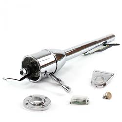 Helix Tilt Steering Columns HEXCC2XXX135XPOR0