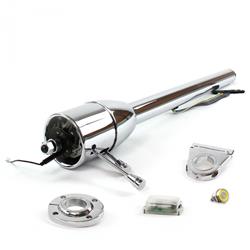 Helix Tilt Steering Columns HEXCC2XXX135XPYL0