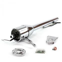 Helix Tilt Steering Columns HEXCC2XXX135XPRD0